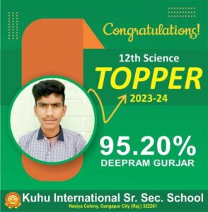 WhatsApp Image 2026-04-06 at 2.15.51 PM (1)